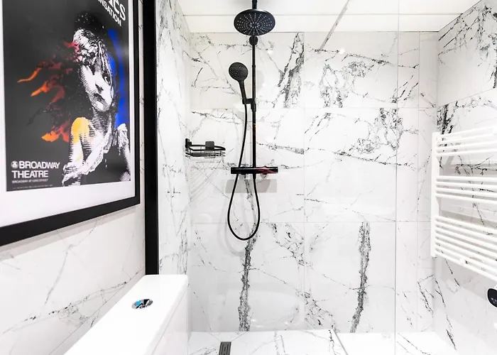 Beyond Living X American Psycho *